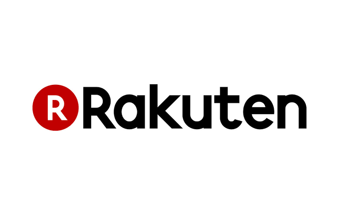 Rakuten（楽天市場）