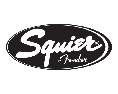 Squier（スクワイア/スクワイヤー）