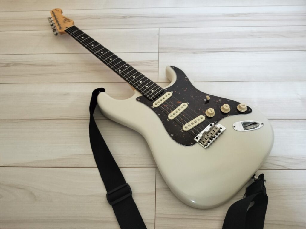 FGN Neo Classic NST100