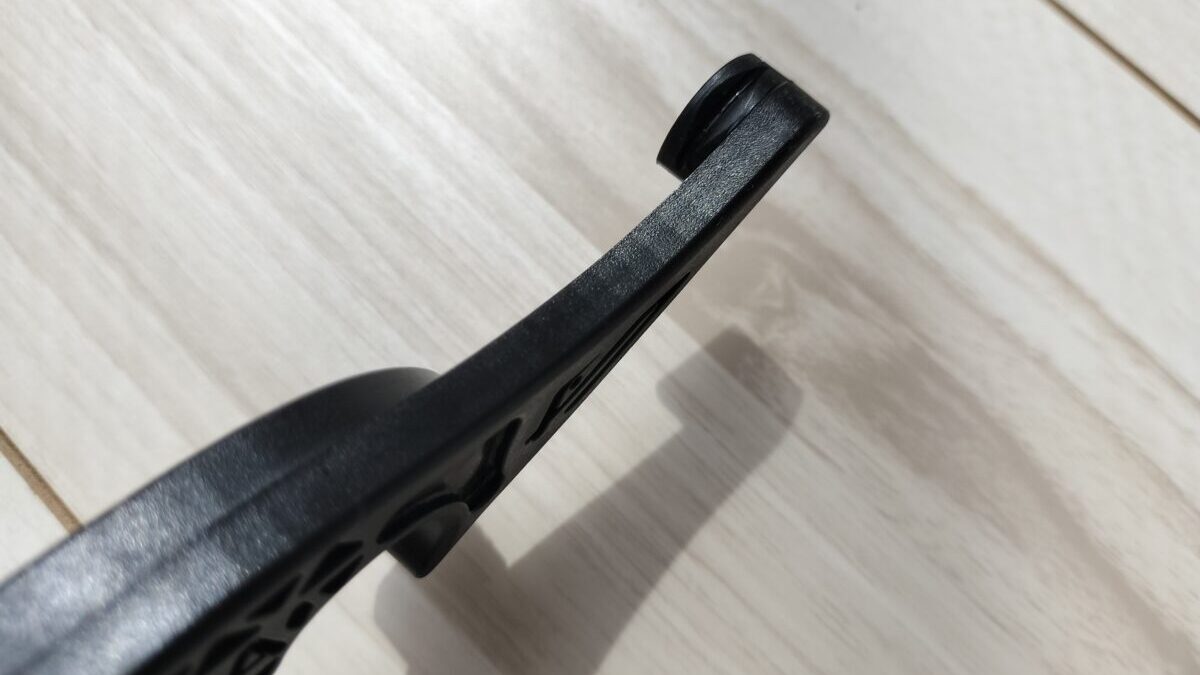 ギター テンショナー ストレッチャー