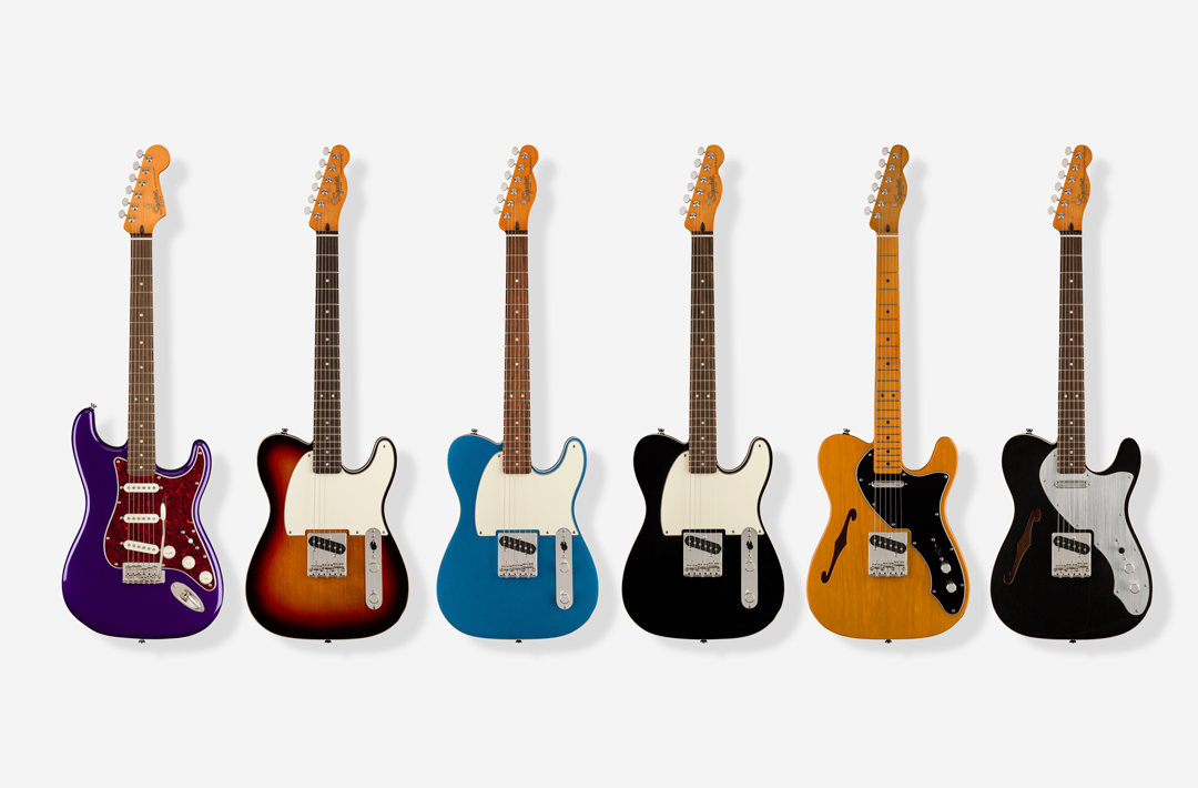 SQUIER-Classic-Vibe