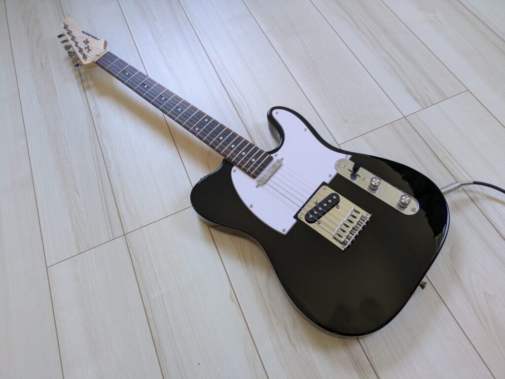 PLAYTECH ( プレイテック )
TL250 Rose Black