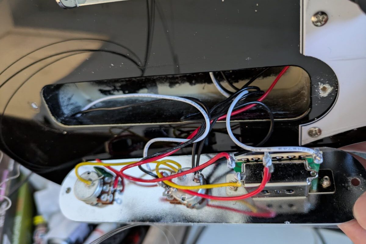 PLAYTECH ( プレイテック ) TL250　アッセンブリー