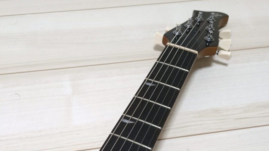 Ryoga SKATER/LEをレビュー！ | AYG