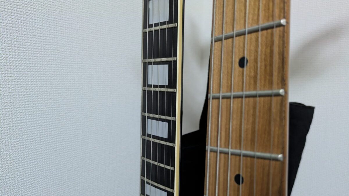 SELDER ST-33RMとeg-480