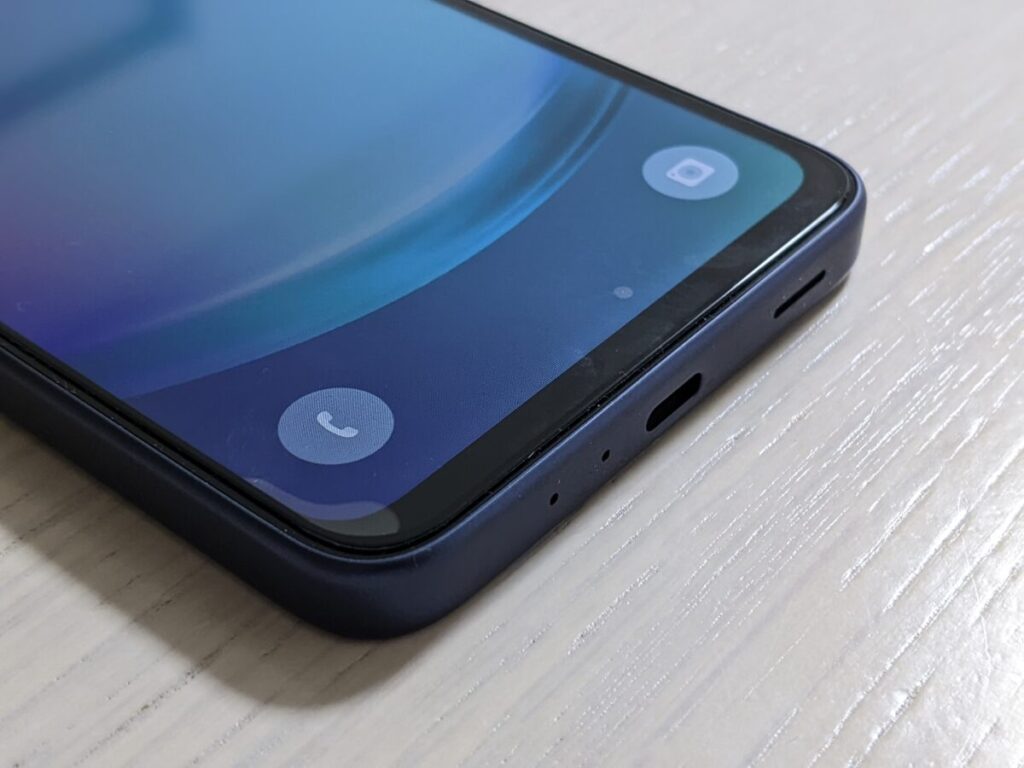 Galaxy A25 5G